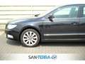 Skoda Superb ELEGANCE 1.4 TSI MULTI-LENKRAD*LEDER*KLIMA*ZV*ABS* Schwarz - thumbnail 7