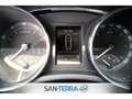 Skoda Superb ELEGANCE 1.4 TSI MULTI-LENKRAD*LEDER*KLIMA*ZV*ABS* Schwarz - thumbnail 17