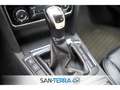 Skoda Superb ELEGANCE 1.4 TSI MULTI-LENKRAD*LEDER*KLIMA*ZV*ABS* Schwarz - thumbnail 22