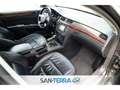 Skoda Superb ELEGANCE 1.4 TSI MULTI-LENKRAD*LEDER*KLIMA*ZV*ABS* Schwarz - thumbnail 25