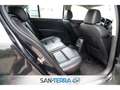 Skoda Superb ELEGANCE 1.4 TSI MULTI-LENKRAD*LEDER*KLIMA*ZV*ABS* Schwarz - thumbnail 27