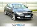 Skoda Superb ELEGANCE 1.4 TSI MULTI-LENKRAD*LEDER*KLIMA*ZV*ABS* Schwarz - thumbnail 2