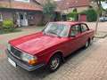Volvo 240 242 DL Red - thumbnail 4