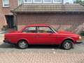 Volvo 240 242 DL Red - thumbnail 3