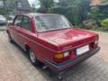 Volvo 240 242 DL Red - thumbnail 5