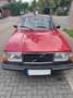 Volvo 240 242 DL Red - thumbnail 2