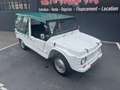 Citroen Méhari 1969 - thumbnail 2