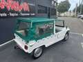 Citroen Méhari 1969 - thumbnail 5