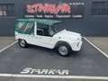 Citroen Méhari 1969 - thumbnail 1