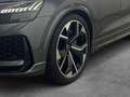 Audi RS Q8 PANO AHK HUD STHZ RS KERAMIK RS DYN PLUS Grau - thumbnail 5