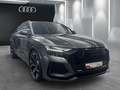 Audi RS Q8 PANO AHK HUD STHZ RS KERAMIK RS DYN PLUS Grau - thumbnail 25