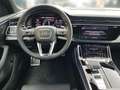 Audi RS Q8 PANO AHK HUD STHZ RS KERAMIK RS DYN PLUS Grau - thumbnail 8