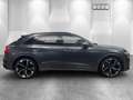 Audi RS Q8 PANO AHK HUD STHZ RS KERAMIK RS DYN PLUS Grau - thumbnail 15
