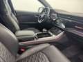 Audi RS Q8 PANO AHK HUD STHZ RS KERAMIK RS DYN PLUS Grau - thumbnail 22