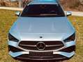 Mercedes-Benz CLA 200 Premium-Shooting Brake mit kompletter AMG-Line Ausstattung | Garagenwagen | Werksgarantie Silber - thumbnail 13