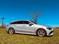 Mercedes-Benz CLA 200 Premium-Shooting Brake mit kompletter AMG-Line Ausstattung | Garagenwagen | Werksgarantie Silber - thumbnail 15
