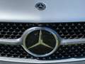 Mercedes-Benz CLA 200 Premium-Shooting Brake mit kompletter AMG-Line Ausstattung | Garagenwagen | Werksgarantie Silber - thumbnail 22