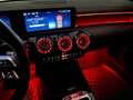 Mercedes-Benz CLA 200 Premium-Shooting Brake mit kompletter AMG-Line Ausstattung | Garagenwagen | Werksgarantie Silber - thumbnail 7