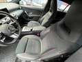 Mercedes-Benz CLA 200 Premium-Shooting Brake mit kompletter AMG-Line Ausstattung | Garagenwagen | Werksgarantie Silber - thumbnail 8