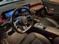 Mercedes-Benz CLA 200 Premium-Shooting Brake mit kompletter AMG-Line Ausstattung | Garagenwagen | Werksgarantie Silber - thumbnail 5