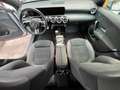 Mercedes-Benz CLA 200 Premium-Shooting Brake mit kompletter AMG-Line Ausstattung | Garagenwagen | Werksgarantie Silber - thumbnail 9