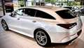 Mercedes-Benz CLA 200 Premium-Shooting Brake mit kompletter AMG-Line Ausstattung | Garagenwagen | Werksgarantie Silber - thumbnail 2