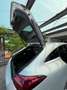 Mercedes-Benz CLA 200 Premium-Shooting Brake mit kompletter AMG-Line Ausstattung | Garagenwagen | Werksgarantie Silber - thumbnail 18
