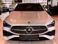 Mercedes-Benz CLA 200 Premium-Shooting Brake mit kompletter AMG-Line Ausstattung | Garagenwagen | Werksgarantie Silber - thumbnail 1