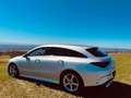 Mercedes-Benz CLA 200 Premium-Shooting Brake mit kompletter AMG-Line Ausstattung | Garagenwagen | Werksgarantie Silber - thumbnail 17