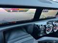 Mercedes-Benz CLA 200 Premium-Shooting Brake mit kompletter AMG-Line Ausstattung | Garagenwagen | Werksgarantie Silber - thumbnail 4