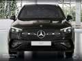 Mercedes-Benz GLC 300 de 4M AMG+NIGHT+PANO+360+AHK+BURMESTER+9G Schwarz - thumbnail 6