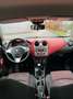 Alfa Romeo MiTo 1.4 MPI 78 Junior - thumbnail 5