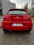Alfa Romeo MiTo 1.4 MPI 78 Junior - thumbnail 4