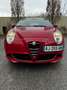 Alfa Romeo MiTo 1.4 MPI 78 Junior - thumbnail 3