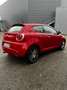 Alfa Romeo MiTo 1.4 MPI 78 Junior - thumbnail 2