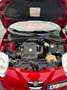 Alfa Romeo MiTo 1.4 MPI 78 Junior - thumbnail 12