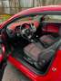 Alfa Romeo MiTo 1.4 MPI 78 Junior - thumbnail 6