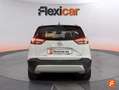 Opel Crossland 1.2 S&S Edition 110 Blanco - thumbnail 4