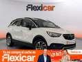 Opel Crossland 1.2 S&S Edition 110 Blanco - thumbnail 1