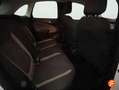 Opel Crossland 1.2 S&S Edition 110 Blanco - thumbnail 18