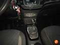 Opel Crossland 1.2 S&S Edition 110 Blanco - thumbnail 12