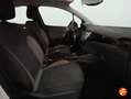 Opel Crossland 1.2 S&S Edition 110 Blanco - thumbnail 16