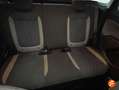 Opel Crossland 1.2 S&S Edition 110 Blanco - thumbnail 13