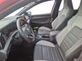 Volkswagen Golf Golf 1.5 TSI R-Line PanoD HUD LED "Black Style" Rouge - thumbnail 11