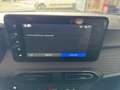 Dacia Jogger Extreme*7 PLACES*CAMERA*CARPLAY* Gris - thumbnail 13