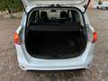 Ford B-Max 1.4 Business Titanium Gpl 87cv E6 - thumbnail 8