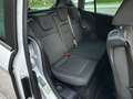 Ford B-Max 1.4 Business Titanium Gpl 87cv E6 - thumbnail 12