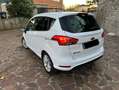 Ford B-Max 1.4 Business Titanium Gpl 87cv E6 - thumbnail 14