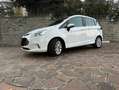 Ford B-Max 1.4 Business Titanium Gpl 87cv E6 - thumbnail 2