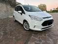 Ford B-Max 1.4 Business Titanium Gpl 87cv E6 - thumbnail 7